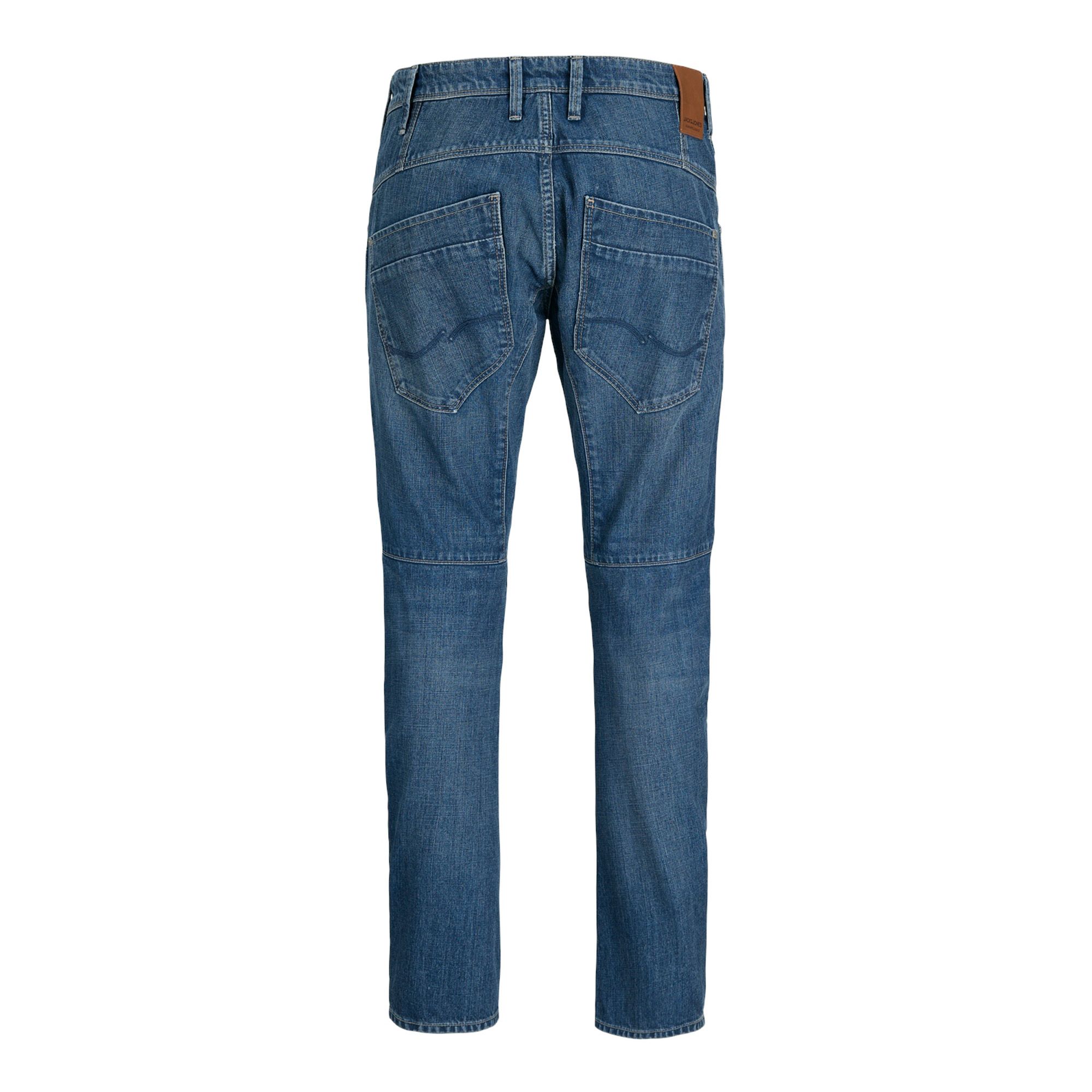 Jack & Jones Mike Osaka Jeans Men | Plutosport